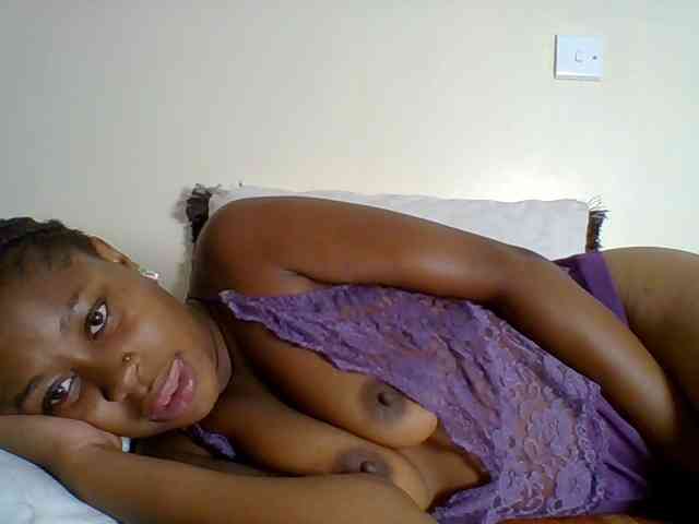 Hot-chocolate-baby webcam