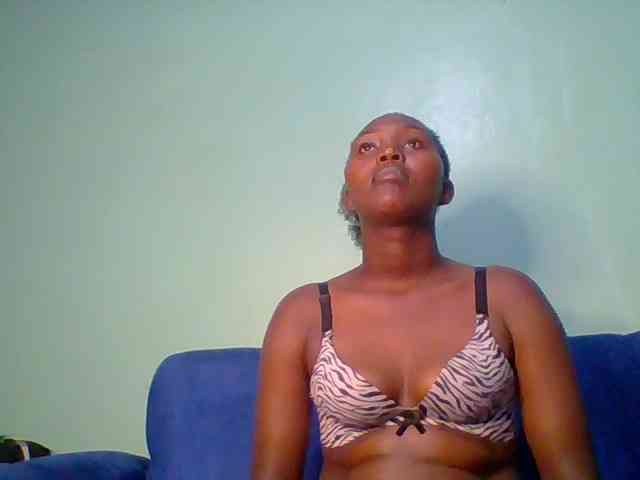 Hot-chocolate-baby webcam