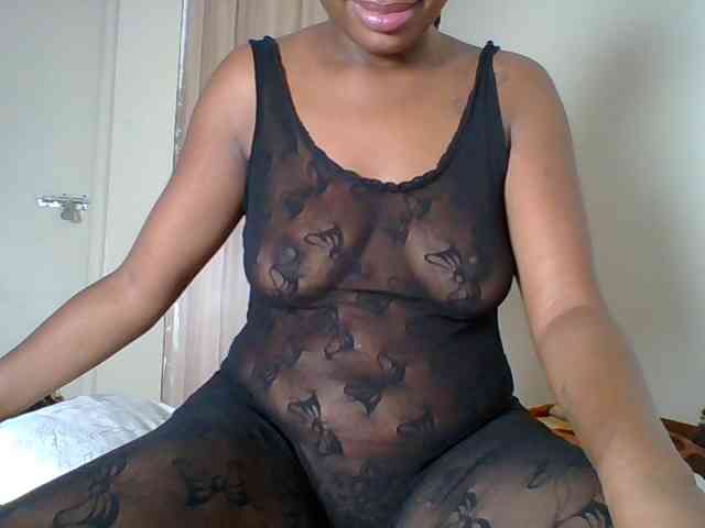 Hot-chocolate-baby webcam