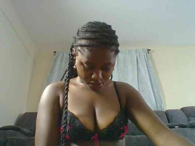 Hot-chocolate-baby webcam