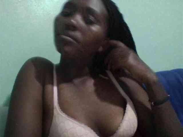 Hot-chocolate-baby webcam