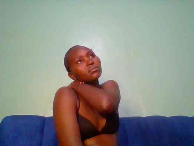 Hot-chocolate-baby webcam