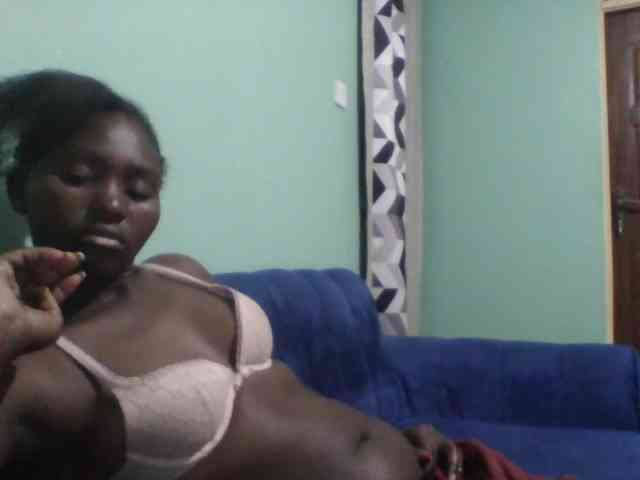 Hot-chocolate-baby webcam