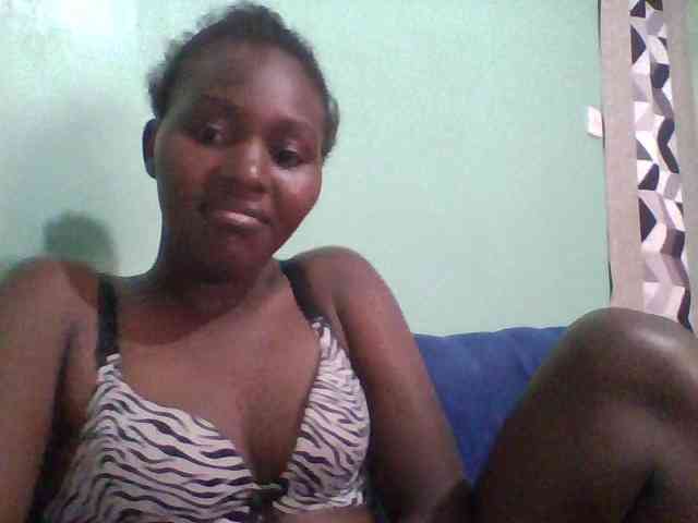 Hot-chocolate-baby webcam