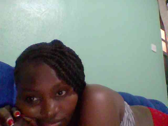 Hot-chocolate-baby Hot-chocolate-baby