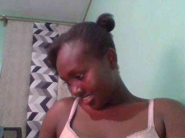 Hot-chocolate-baby webcam