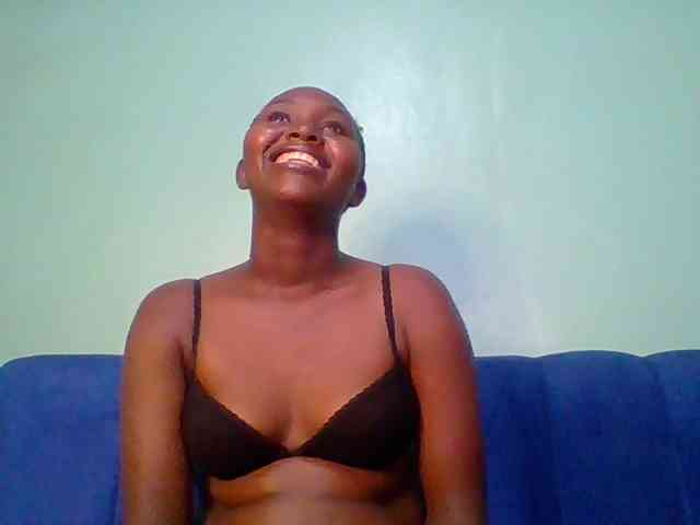 Hot-chocolate-baby Hot-chocolate-baby