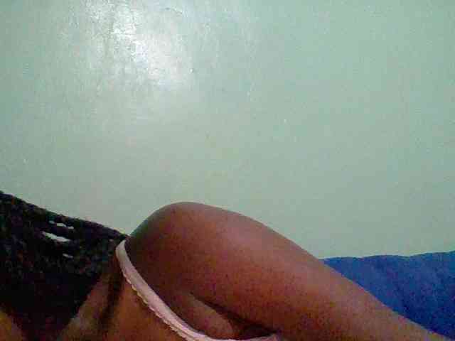 Hot-chocolate-baby Hot-chocolate-baby