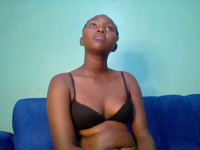 Hot-chocolate-baby webcam