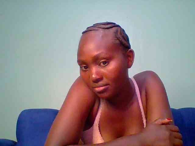 Hot-chocolate-baby webcam