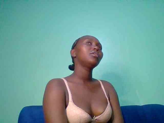 Hot-chocolate-baby Hot-chocolate-baby