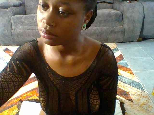 Hot-chocolate-baby webcam