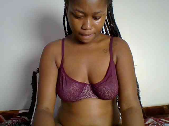 Hot-chocolate-baby Hot-chocolate-baby