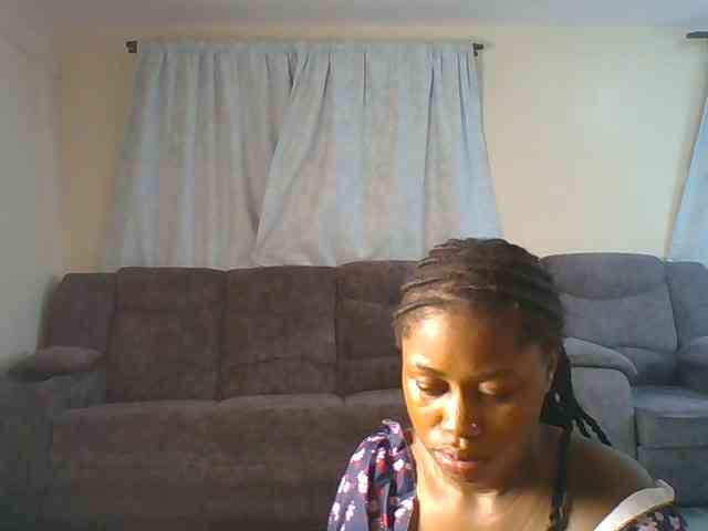 Hot-chocolate-baby webcam