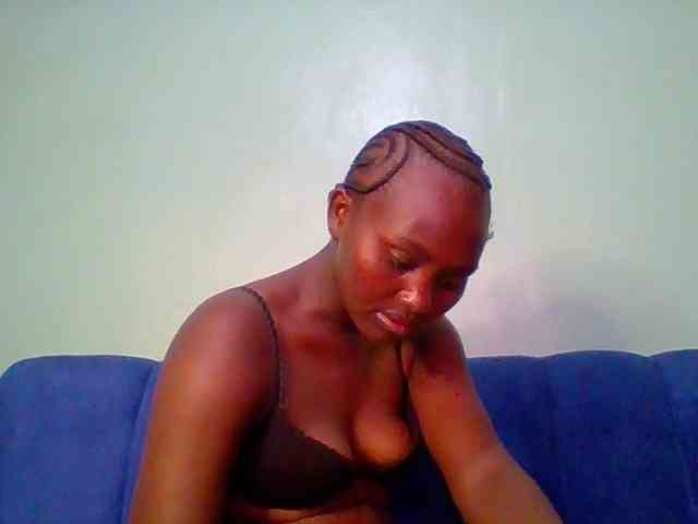 Hot-chocolate-baby Hot-chocolate-baby