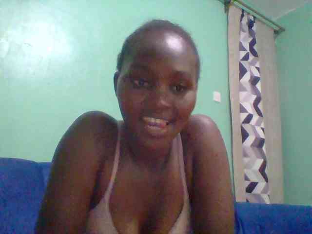 Hot-chocolate-baby webcam