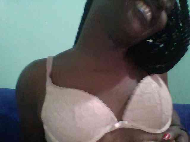 Hot-chocolate-baby webcam