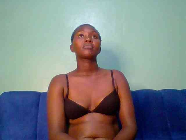 Hot-chocolate-baby webcam