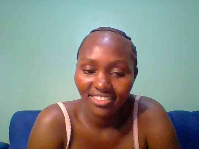 Hot-chocolate-baby webcam