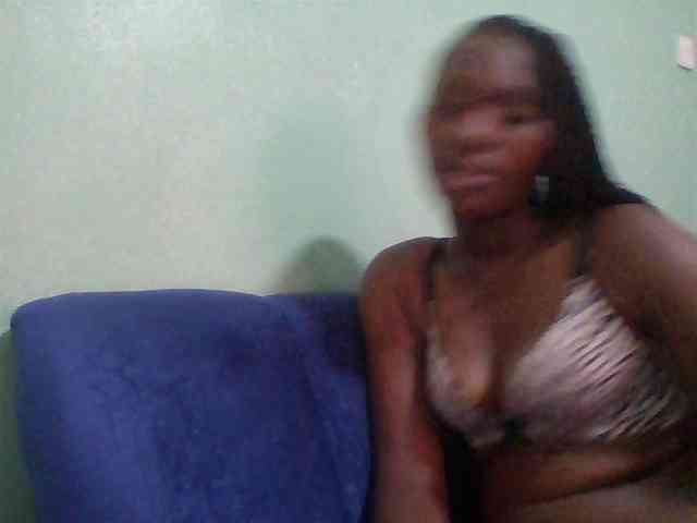 Hot-chocolate-baby webcam