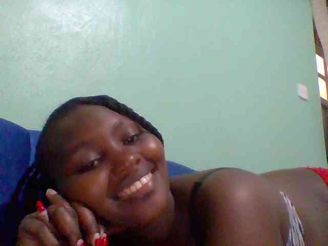 Hot-chocolate-baby Hot-chocolate-baby