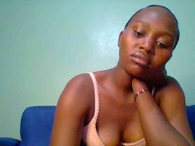 Hot-chocolate-baby webcam