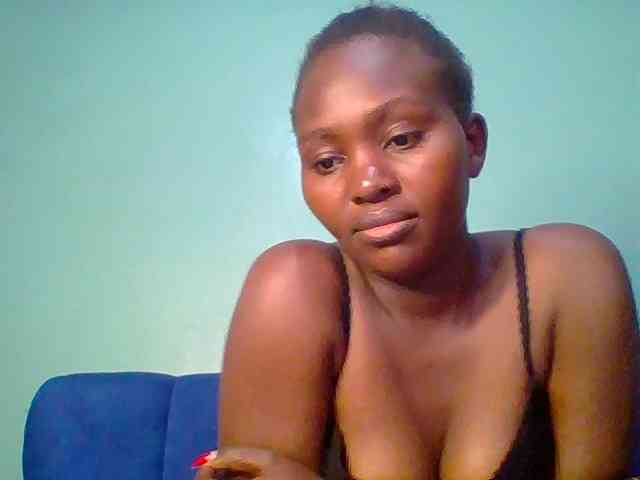 Hot-chocolate-baby webcam