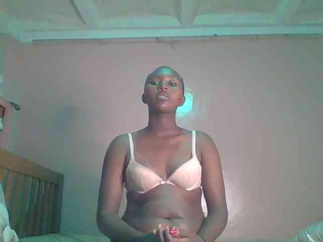 Hot-chocolate-baby webcam