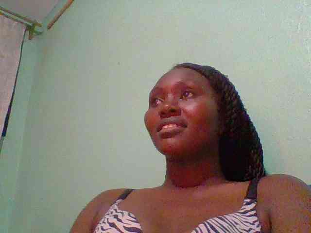 Hot-chocolate-baby Hot-chocolate-baby