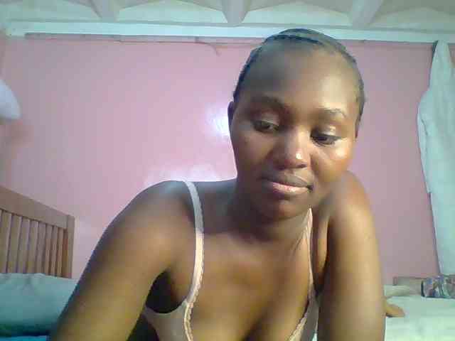 Hot-chocolate-baby webcam