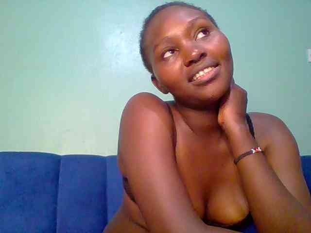 Hot-chocolate-baby Hot-chocolate-baby