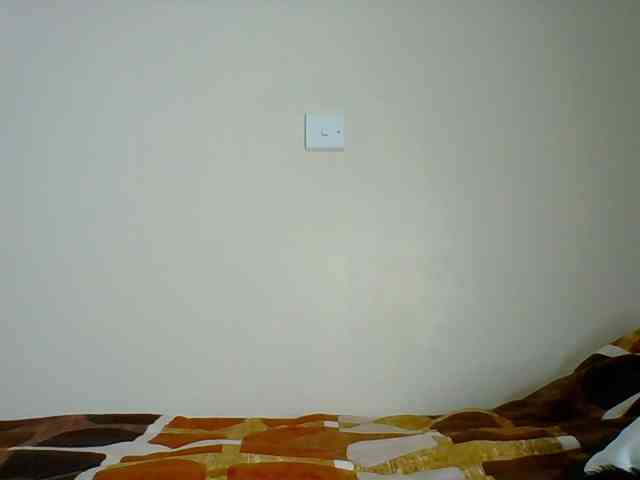 Hot-chocolate-baby webcam