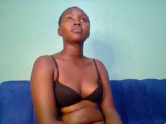 Hot-chocolate-baby webcam