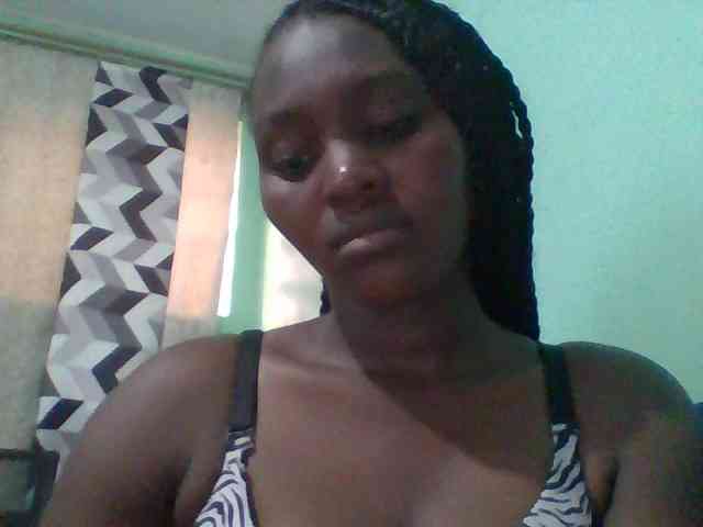 Hot-chocolate-baby Hot-chocolate-baby