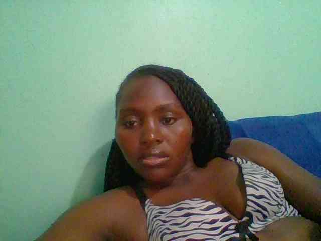 Hot-chocolate-baby Hot-chocolate-baby