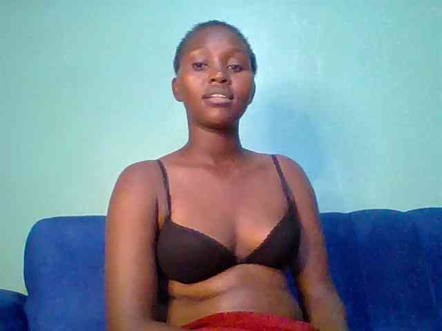 Hot-chocolate-baby Hot-chocolate-baby