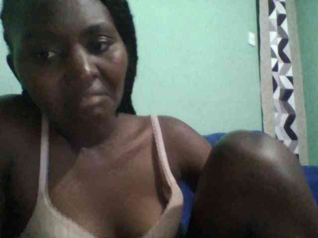 Hot-chocolate-baby webcam