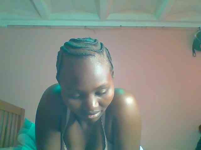 Hot-chocolate-baby webcam