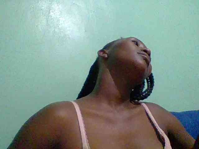 Hot-chocolate-baby Hot-chocolate-baby