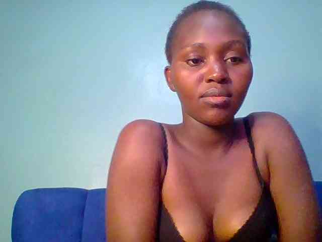 Hot-chocolate-baby webcam