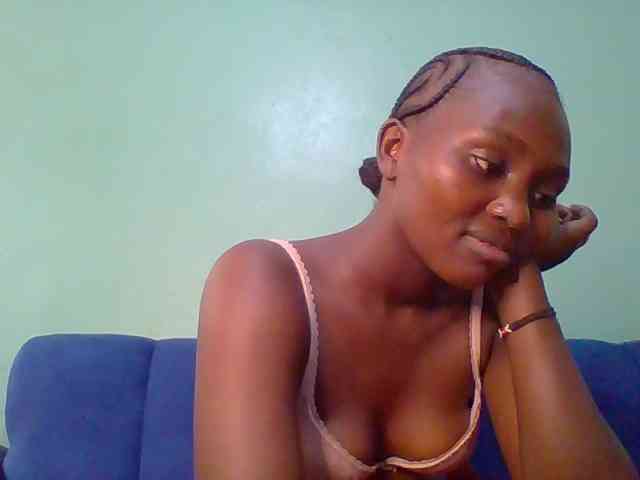 Hot-chocolate-baby Hot-chocolate-baby