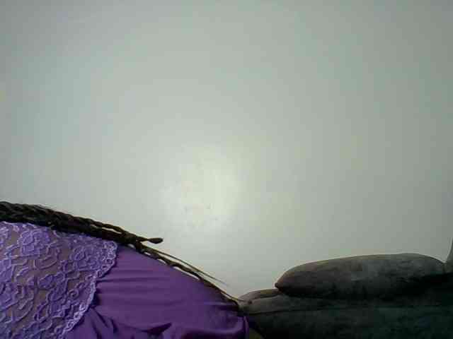 Hot-chocolate-baby webcam