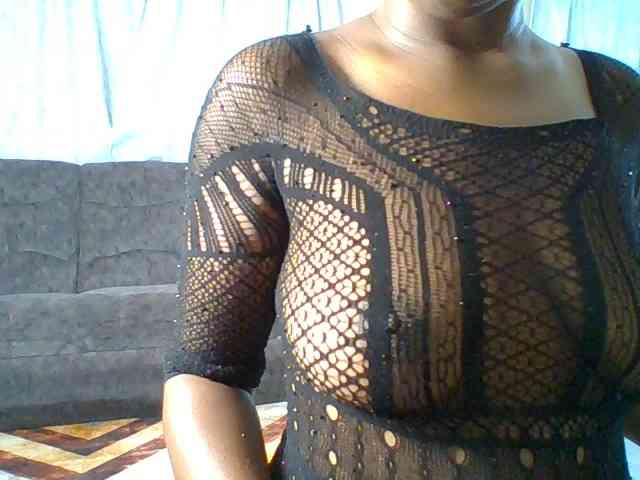 Hot-chocolate-baby webcam