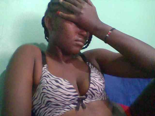 Hot-chocolate-baby Hot-chocolate-baby