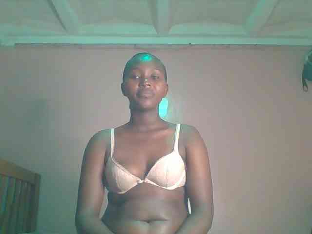 Hot-chocolate-baby webcam