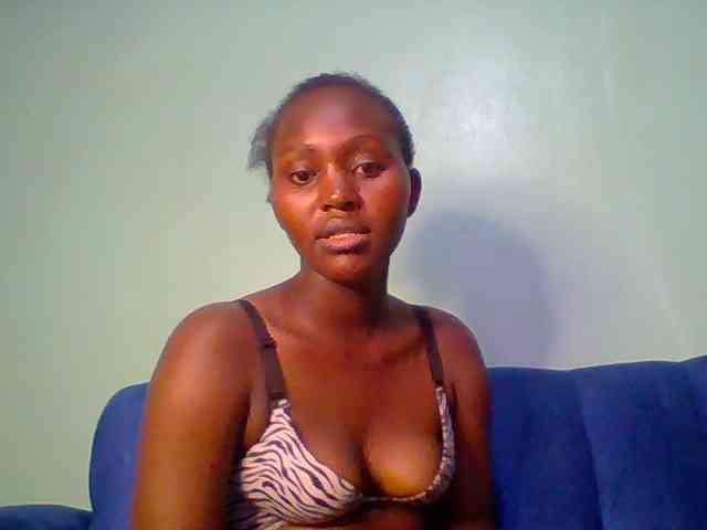 Hot-chocolate-baby webcam