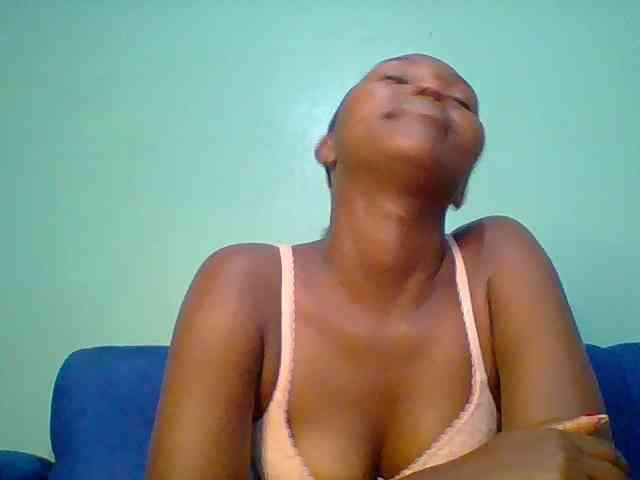 Hot-chocolate-baby webcam