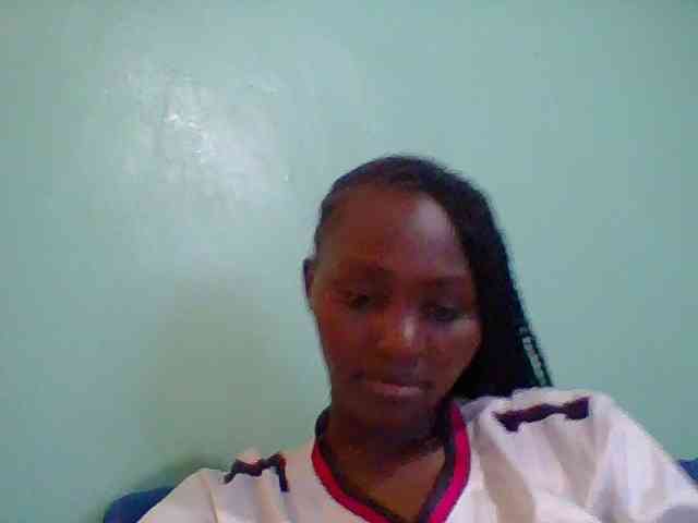 Hot-chocolate-baby Hot-chocolate-baby