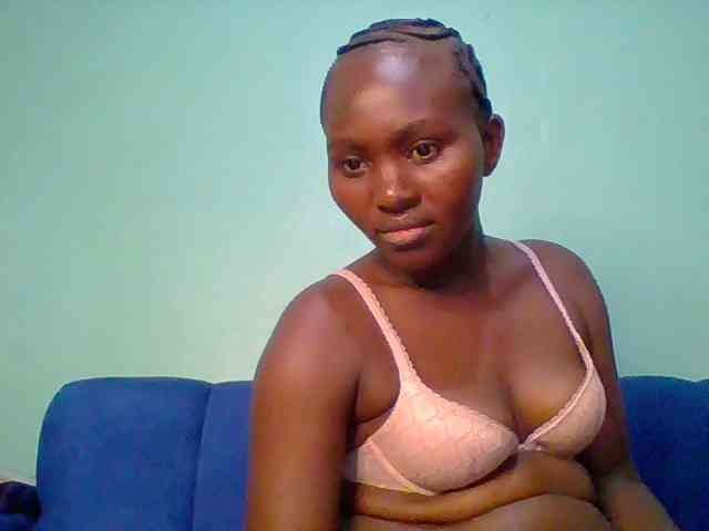 Hot-chocolate-baby webcam