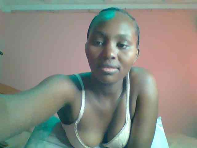 Hot-chocolate-baby webcam